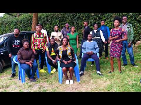 classique music - ananijali cover