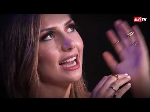 ISTINA O NJENOJ HOSPITALIZACIJI Zorja Pajić na Poligrafu - o planovima da uđe u rijaliti i Grandu