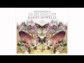 (01) Renaissance Mix Collection Danny Howells ...