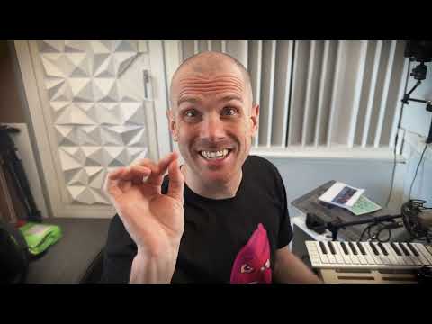 Free Download Wide Awake v1.0.0 WiN-MOCHA