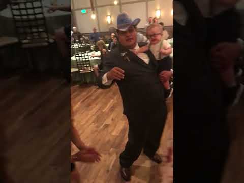 Mixx The Beat Productions video.