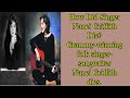 How Did Singer Nanci Griffith Die? Grammy-winning folk singer-songwriter Nanci Griffith dies.