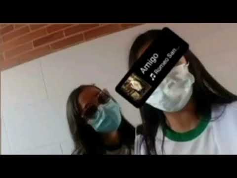 Todo Se Acabo (Feat Joy Almanyk)