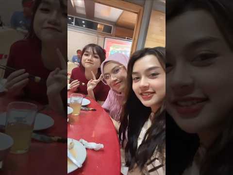 2025 Company Appreciation Annual Dinner 