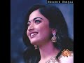 Minnalai Pidithu ft. Aditya RK |Feels it Mind blowing 😍🥰😘😇