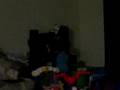 Anthony S Antics Pt 1