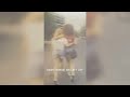 Riley Roth Right Where We Left Off Official Audio