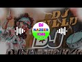 Tillu Anna DJ Pedithe Dj Remix DJ Tillu Songs Telugu Dj Songs 2022 Dj Songs Telugu DJ NAZEER KMG