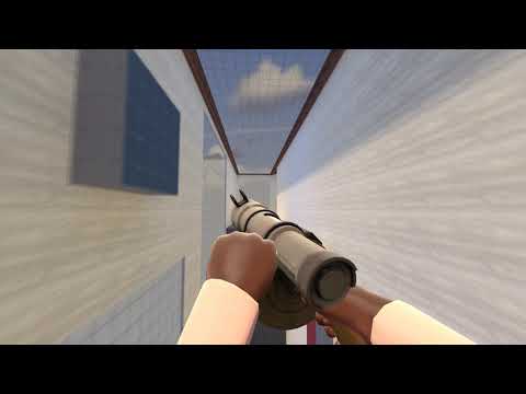 Boshy on jump_ddpls - 01:55.739