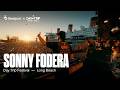 Sonny Fodera - Day Trip Festival 2024 | @beatport Live