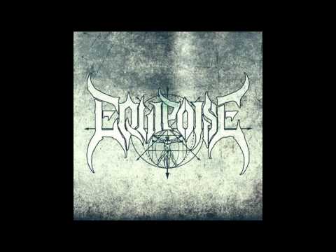 Equipoise- Alchemic Web of Deceit