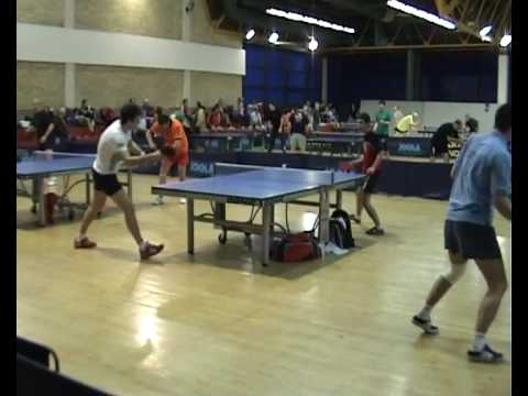 Živanov Dragan - Islamović Predrag