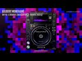 Gilbert Montagné On Va S Aimer NazcaForce Remix 2021 131 Bpm