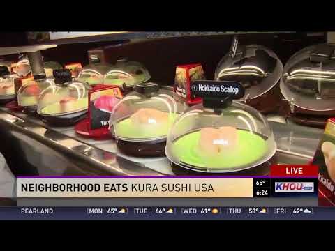 download lagu mp3 mp4 Sushi Usa, download lagu Sushi Usa gratis, unduh video klip Sushi Usa