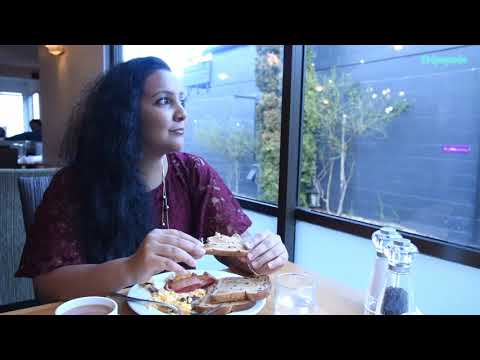 Heartland Hotel , Queenstown , New Zealand