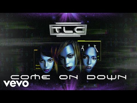 Come On Down video thumbnail