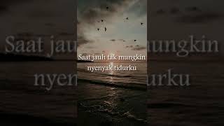 Download lagu Story WA layang kangen - Nuffi Wardhana mp3 Download lagu Story WA layang kangen - Nuffi Wardhana mp3