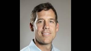Using Innovation and Perseverance To Grow Your Business