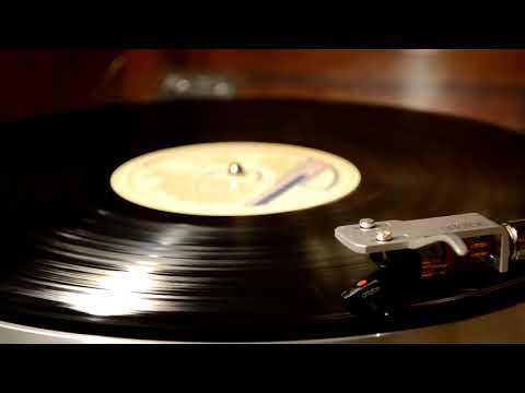 AMAMOS TANTO - EDDIE SIERRA