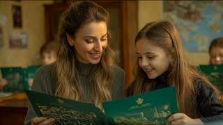 8. Sınıf T.C. İnkılap Tarihi ve Atatürkçülük - Üniversite Reformu (Darülfünun'un İstanbul Üniversite