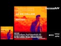 Christian Burns, Paul Oakenfold & JES - As We Collide (Orjan Nilsen Remix)
