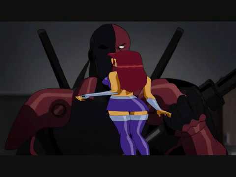 Robinladdin part 28 - Slade Takes Over Agrabah