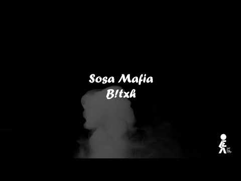 C. FLEE - TiTTERE V [LETRA]