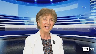 Genitorialità positiva