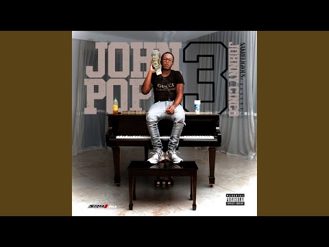Video thumbnail for I Got It