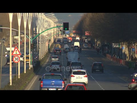 Edicioni informativ - 21 gusht 2020 - Ora 09:00 – Ora News