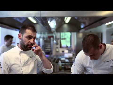 The Costardi Brothers