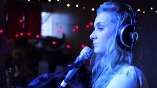 Wyvern Lingo - Letter to Willow (Live Sessions)