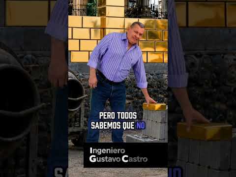 El Muro de Oro de Usulután