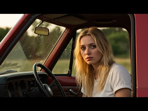 Mengertilah Kasih (Official Lyric Video)