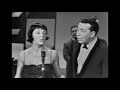 Louis Prima   Keely Smith -  I've Got You Under My Skin