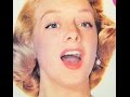 Rosemary Clooney - If This Isn't Love ...with (Earl Shelton)