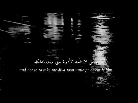 hay maqatie jadid bilayz daem ☻︎