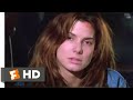 The Net 1995 From One Nightmare To The Next Scene 8 10 Movieclips