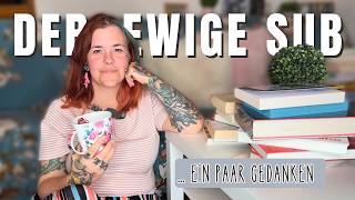 Warum horten wir Bücher? I Vorteile, Probleme, Zahlen