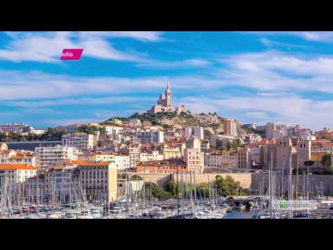 PÉLISSANNE (13) - Le Kost