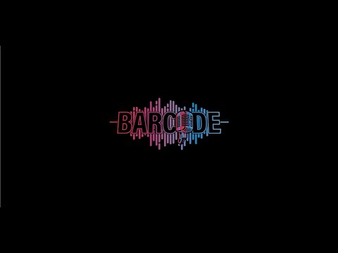 DRLLXMTCHLL - BarCode Freestyle || The Audio Plugs