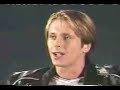 5ive Five Disney 1999