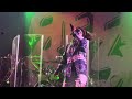 Steel Pulse: Ravers  5/24/25 Santa Cruz, CA