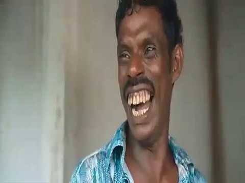 Kammatipaadam after jail DQ ,Vinayakan and Balan