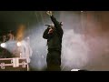 Juice Wrld Empty Official Live Performance Video SOLARSHOT