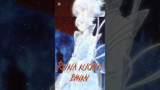 Download lagu kuchiki rukia Bankai #anime #bleach #rukia #kuchiki #bankai #edit #shorts mp3
