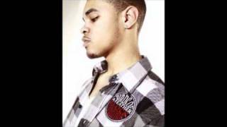 Bei Maejor - I Wish
