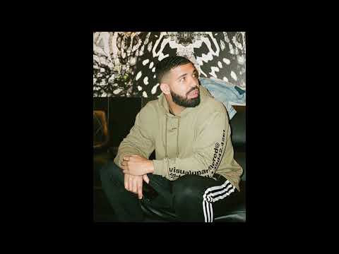(FREE) OZ x Shindy x Drake Type Beat "Toronto" Free Soul Sample Trap Type Beat Instrumental 2021