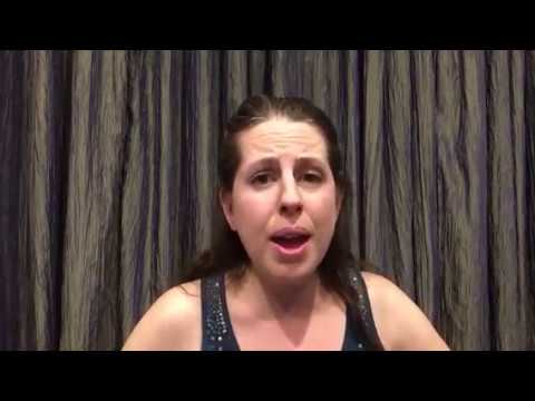 Disney Princess Medley