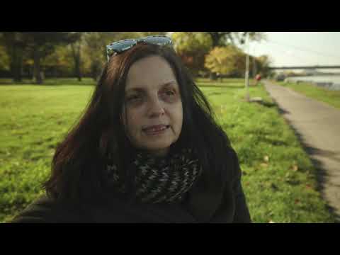 Giľav! - Piesne, ktoré si Rómovia spievajú doma